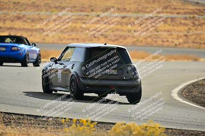 media/Dec-08-2024-Extreme Speed (Sun) [[1809d52206]]/Purple Group/Session 1 (Turn 2)/